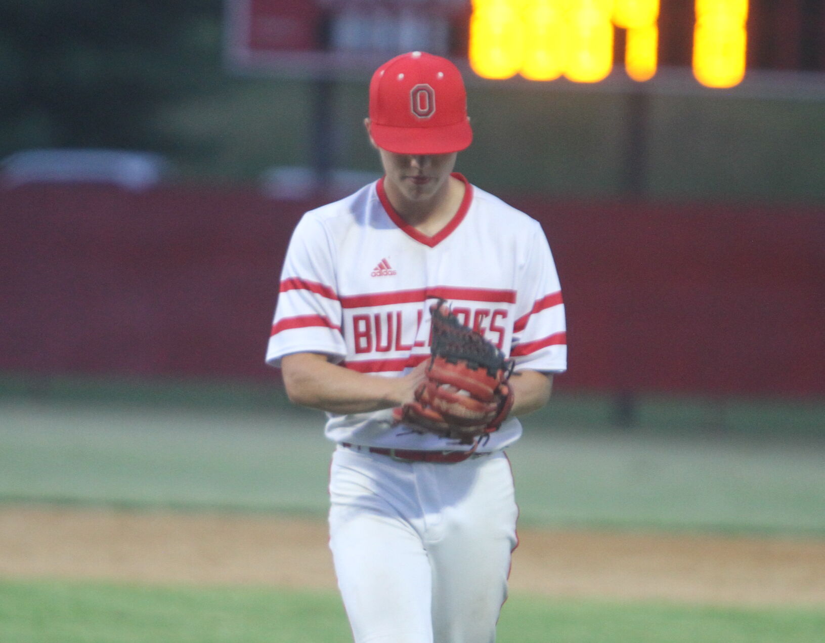 Colton Mckinnon no hitter CRW Juy 16.JPG
